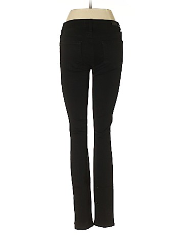 Paige Jeans (view 2)