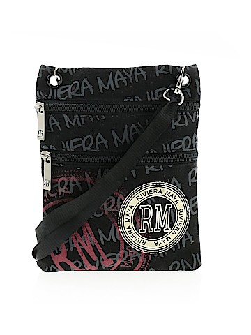 Robin Ruth Crossbody Bag (view 1)