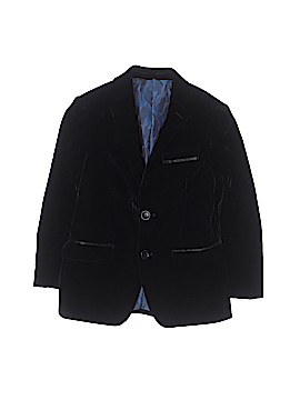 Isaac Mizrahi Size Small youth