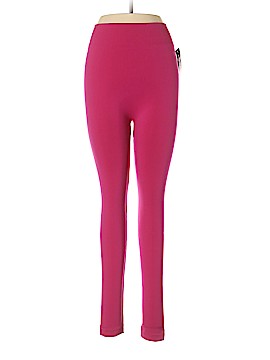 Assorted Brands Leggings