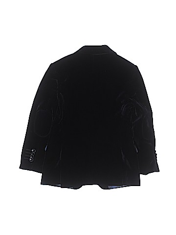 Isaac Mizrahi Blazer (view 2)