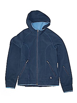Assorted Brands Size Medium youth