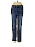 Madewell Blue Jeans Size 27 waist (petite) - photo 1