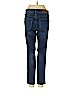 Madewell Blue Jeans Size 27 waist (petite) - photo 2