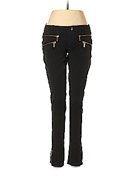 MICHAEL Michael Kors Size P
