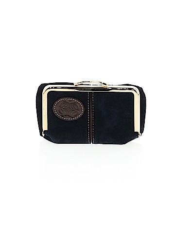 Unbranded Coin Purse (view 1)