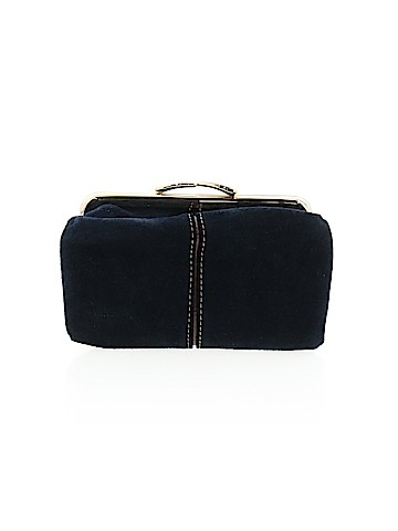 Unbranded Coin Purse (view 2)