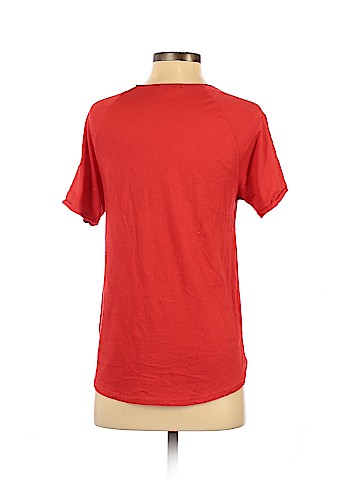 Splendid Short Sleeve Top (view 2)