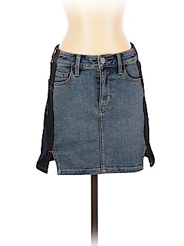 Current/Elliott Size 25 waist