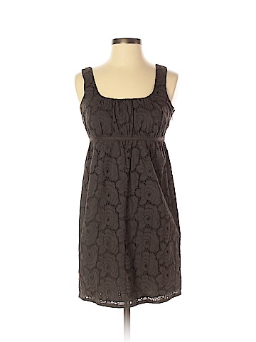 Ann Taylor LOFT Outlet Casual Dress (view 1)