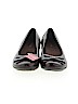 Merona Brown Flats Size 6 1/2 - photo 2