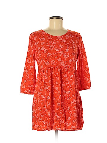 Old Navy Casual Dress (view 1)