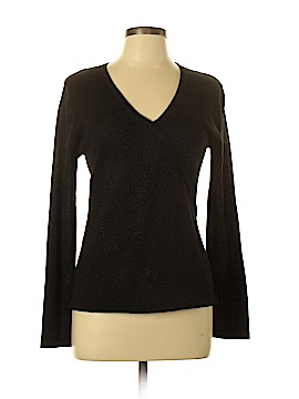 Nine & Co. by Nine West Size Lg