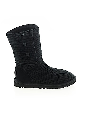 Ugg Australia Boots (view 1)