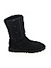 Ugg Australia Black Boots Size 8 - photo 1