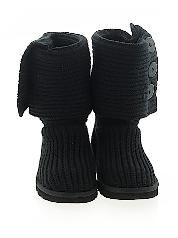 Ugg Australia Boots (view 2)