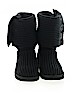 Ugg Australia Black Boots Size 8 - photo 2