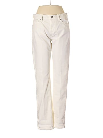 Banana Republic Jeans (view 1)