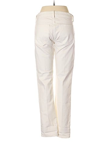 Banana Republic Jeans (view 2)