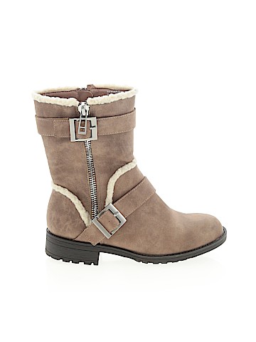 Charles by Charles David Boots (view 1)