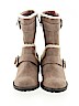 Charles by Charles David Brown Boots Size 5 1/2 - photo 2