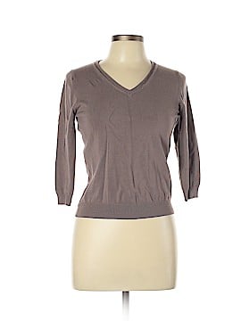 Marks & Spencer Size 14 uk