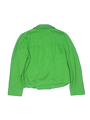 Hartstrings Jacket (view 2)