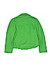 Hartstrings Green Jacket Size 14 - 16 - photo 2