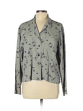 Saks Fifth Avenue Size Lg