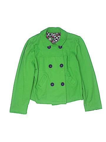 Hartstrings Jacket (view 1)