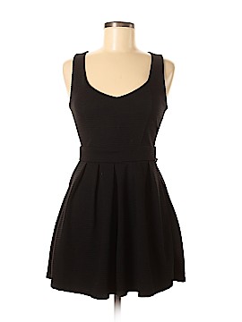 HELMUT Helmut Lang Size Med