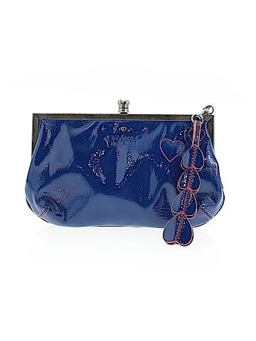 Princess Vera Wang Wristlet (view 1)