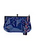 Princess Vera Wang Blue Wristlet One size - photo 1