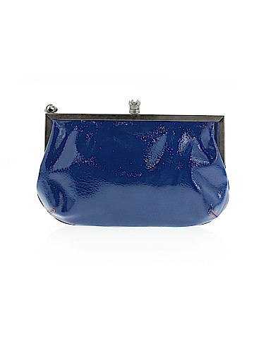 Princess Vera Wang Wristlet (view 2)