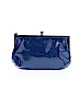 Princess Vera Wang Blue Wristlet One size - photo 2