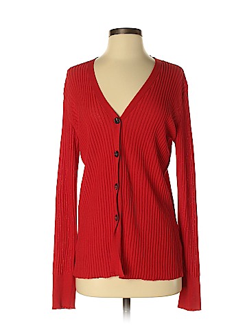 Maison Martin Margiela Cardigan (view 1)