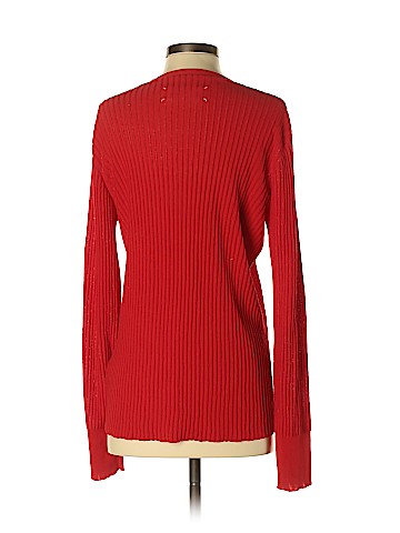 Maison Martin Margiela Cardigan (view 2)