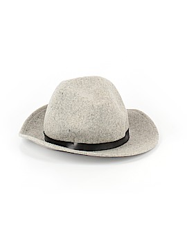 Club Monaco Size Med Petite