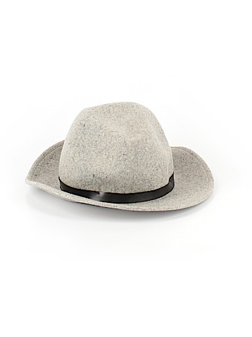 Club Monaco Hat (view 1)