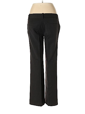 Ann Taylor Wool Pants (view 2)