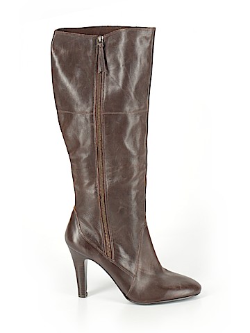 Nine West Boots (view 1)