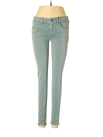 American Eagle Outfitters Jeans (view 1)