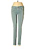 American Eagle Outfitters Green Jeans Size 4 - photo 1