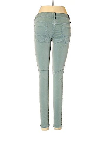 American Eagle Outfitters Jeans (view 2)