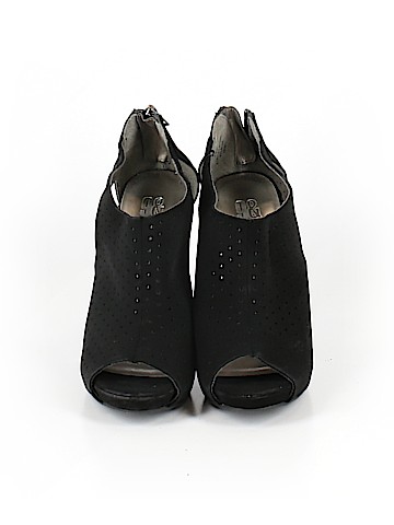 9&Co. Heels (view 2)