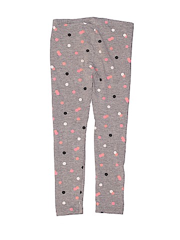 H&M Leggings (view 2)