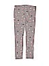 H&M Gray Leggings Size 4 - 5 - photo 2