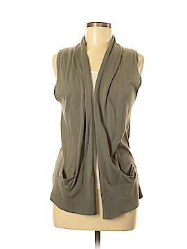 Banana Republic Factory Store Size Med