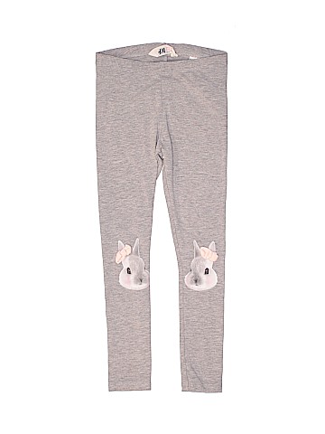 H&M Leggings (view 1)