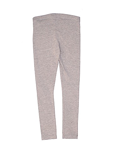 H&M Leggings (view 2)